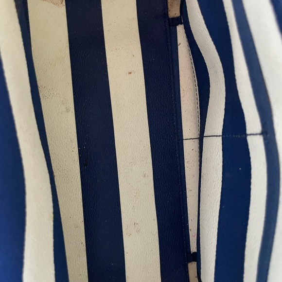 Kate Spade - Picture 2 of 2